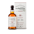 Balvenie 21 year old Portwood 750 ML