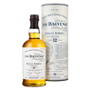 Balvenie Scotch 12YR Single Barrel 6B 750ML