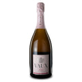 Schloss Vaux Rose Brut 750 ML