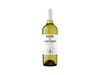 Band of Vintners Sauvignon Blanc Napa Valley 2023 750 ML