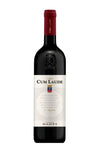 Banfi Cum Laude 2022 750 ML