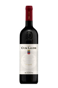 Banfi Cum Laude 2022 750 ML