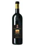 Banfi Poggio All Oro Brunello di Montalcino Riserva 2015 750 ML