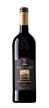 Banfi Poggio Oro Brunello 2016 750 ML