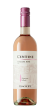 Banfi Toscana Centine Rose 2023 750 ML