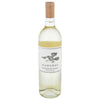 Banshee Sauvignon Blanc Sonoma County 2021 750 ML