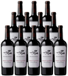 Banshee Cabernet Sauvignon Sonoma County 2022 750 ML (12 Bottles)