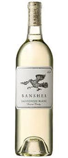 Banshee Sauvignon Blanc 2024 750 ML