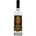 Banyan Reserve Vodka 750 ML