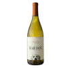 Bar Dog Chardonnay California 2022 750 ML