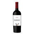Bar Dog Red Wine California 2021 750 ML