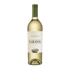 Bar Dog Sauvignon Blanc California 2022 750 ML