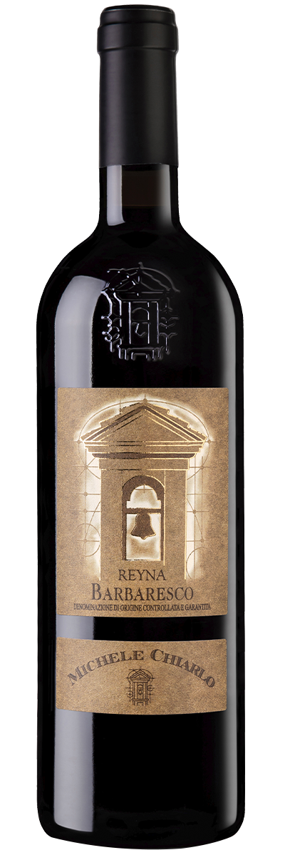 Barbaresco DOCG Reyna  2022 750 ML