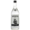 Barbarossa Silver Rum 1 L