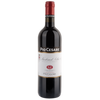Pio Cesare Barbera D'alba 2023 750 ML