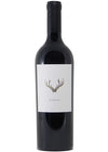 Barbour St. Helena Napa Valley Cabernet Sauvignon 2012 750 ML