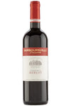 Barboursville Merlot Virginia 2023 750 ML