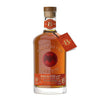 Bottle of Bacardi Reserva Ocho Rum Sevillian Orange Cask Finish 8yr 750 ML