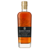 Bardstown Bourbon Origin Bond 750 ML