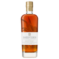 Bardstown Bourbon Origin Kentucky Straight 750 ML