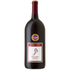 Barefoot Impressions Rich Red Blend 1.5 L
