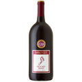 Barefoot Impressions Rich Red Blend 1.5 L