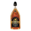 Barenjager Honey And Bourbon Liqueur 1 L