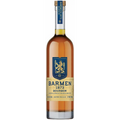 Barmen 1873 Bourbon 750 ML