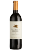 Barnard Griffin Cabernet Sauvignon Columbia Valley 2019 750 ML