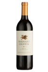 Barnard Griffin Merlot Columbia Valley 2019 750 ML