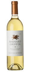 Barnard Griffin Sauvignon Blanc Columbia Valley 2019 750 ML