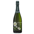Baron Dauvergne Grand Cru Bouzy Blanc De Noir 750 ML