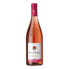 Baron d'Arignac Rose 750 ML