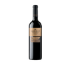 Baron de Ley Grand Reserve Rioja 2017 750 ML