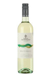 Barone Montalto Sicilia Pinot Grigio 750 ML