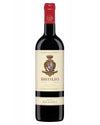 Barone Ricasoli Chianti Classico Brolio 750 ML