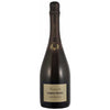 Barone Pizzini Animante Franciacorta 750 ML
