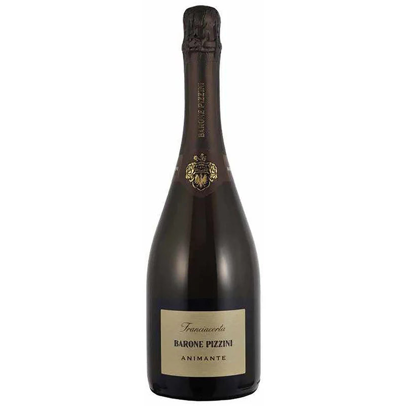Barone Pizzini Animante Franciacorta 750 ML