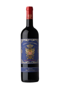Barone Ricasoli Rocca Guicciarda Chianti Classico Riserva DOCG 2020 750 ML