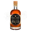 Barr Hill Gin Tom Cat Sip Savor 750 ML