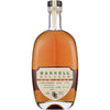 Barrell Blended Bourbon Cask Strength New Year 2024 113