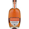 Barrell Blended Bourbon Vantage Cask Strength Mizunara, French And American Oak 114.44 750 ML