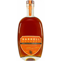 Barrell Private Release Bourbon Barrel Select 750ML