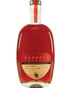 Barrell Straight Bourbon Single Barrel Cask Strength 5 Yr 120.22 750 ML