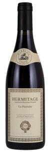 Barruol Lynch Hermitage Blanc La Pierrelle 2019 750 ML