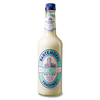 Bartenders Cocktail Coconut Rum 750 ML
