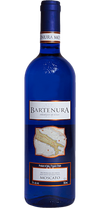 Bartenura Moscato D'Asti W/ Gift Bg 750 ML