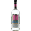 Barton Company Long Island Iced Tea 1.75 L