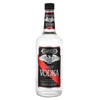 Barton Company Vodka 1 L