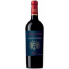 Barton And Guestier Medoc 2022 750 ML